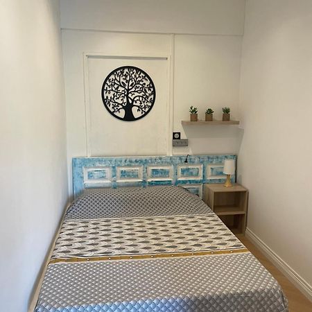 Kaz Triolet Apartman La Bretagne Kültér fotó
